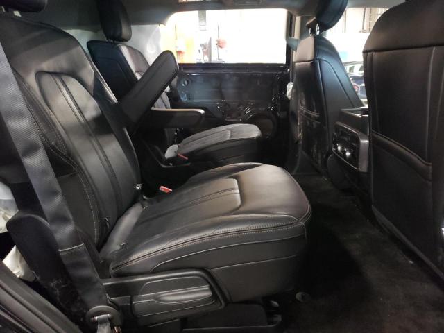 Photo 6 from auction – 2018 FORD EXPEDITION with VIN 1FMJU1MT2JEA37828