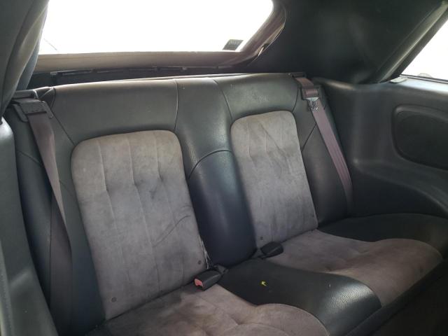 Photo 6 from auction – 2004 CHRYSLER SEBRING LX with VIN 1C3EL55R34N310903