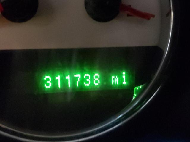 Photo 8 from auction – 2008 FORD F150 SUPER with VIN 1FTPW12V18KB80715
