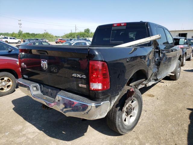 Photo 4 from auction – 2012 DODGE RAM 2500 S with VIN 3C6UD5ML9CG247516