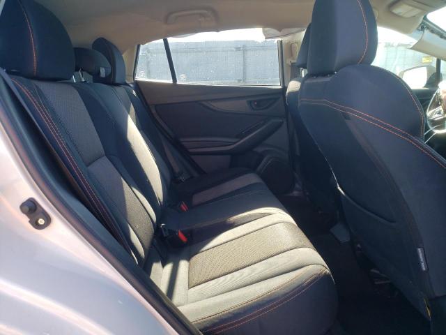 Photo 6 from auction – 2018 SUBARU CROSSTREK with VIN JF2GTADC5JH210372