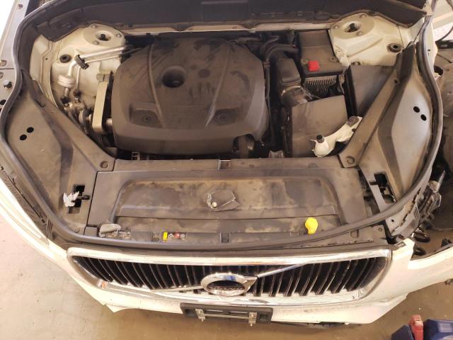 Photo 7 from auction – 2017 VOLVO XC90 T6 with VIN YV4A22PK2H1135341