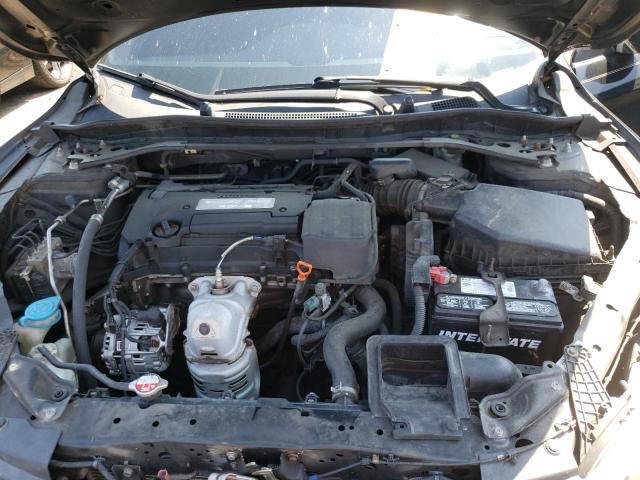Photo 7 from auction – 2014 HONDA ACCORD SPO with VIN 1HGCR2F59EA184908