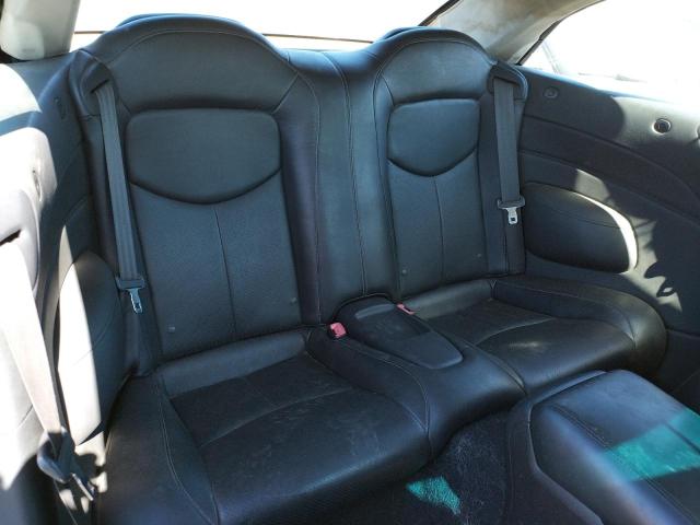 Photo 6 from auction – 2010 INFINITI G37 BASE with VIN JN1CV6FE8AM354849