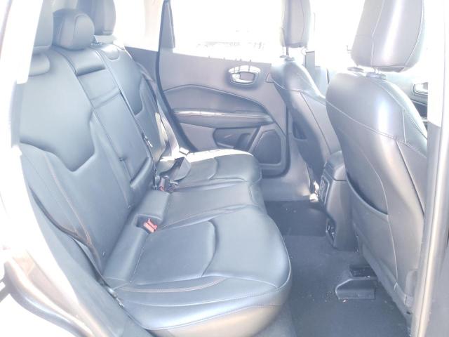 Photo 6 from auction – 2018 JEEP COMPASS LI with VIN 3C4NJCCB3JT248121