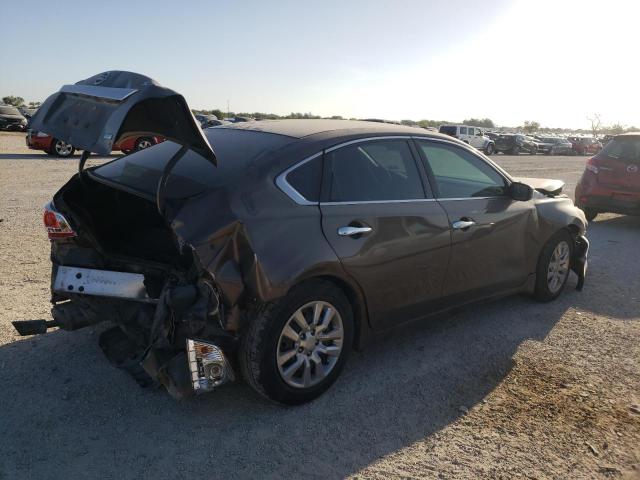 Photo 4 from auction – 2013 NISSAN ALTIMA 2.5 with VIN 1N4AL3AP5DC912304