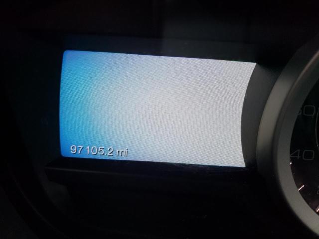 Photo 8 from auction – 2015 FORD EXPLORER L with VIN 1FM5K7F81FGC14528