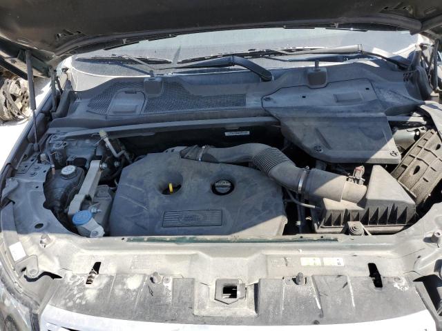 Photo 7 from auction – 2016 LAND ROVER DISCOVERY with VIN SALCR2BG5GH554552