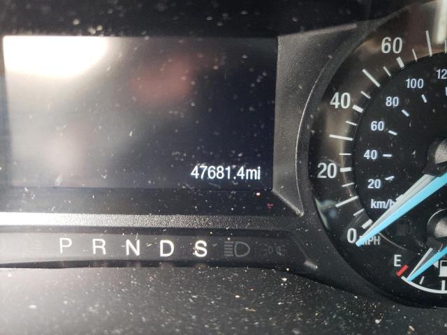 Photo 8 from auction – 2014 FORD FUSION SE with VIN 3FA6P0H73ER205851