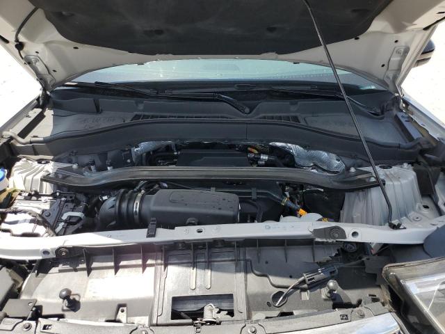 Photo 7 from auction – 2020 FORD EXPLORER L with VIN 1FMSK7FH0LGA05859
