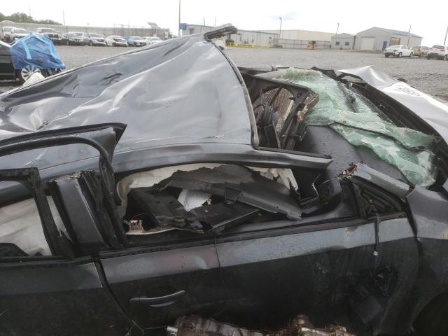 Photo 5 from auction – 2014 VOLKSWAGEN JETTA BASE with VIN 3VW2K7AJ2EM252580