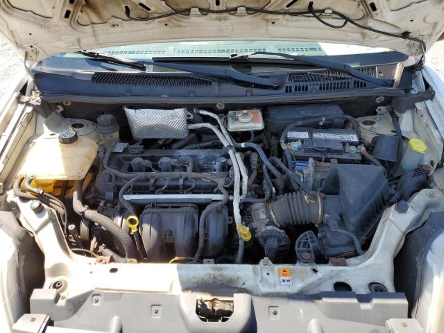 Photo 7 from auction – 2013 FORD TRANSIT CO with VIN NM0LS7AN0DT160326