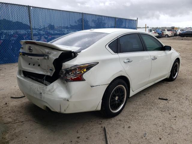 Photo 4 from auction – 2014 NISSAN ALTIMA 2.5 with VIN 1N4AL3APXEC315313