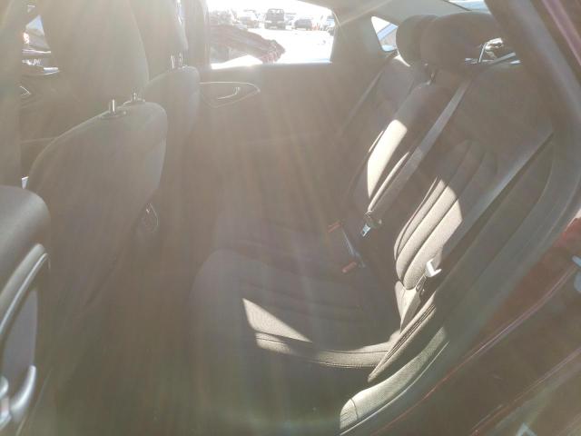 Photo 6 from auction – 2016 CHRYSLER 200 LIMITE with VIN 1C3CCCAG9GN121595