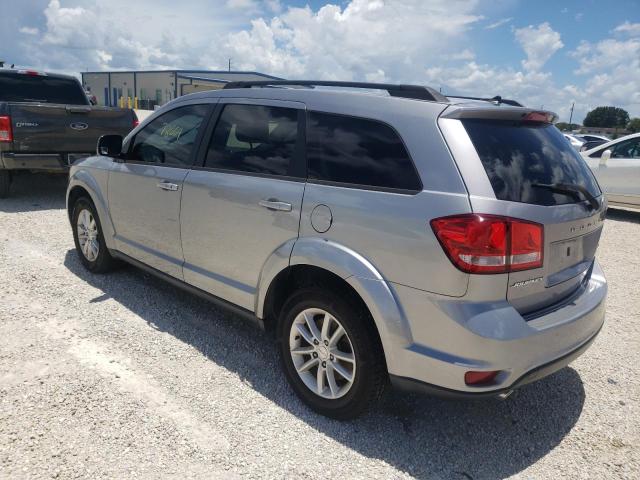 صورة رقم 3 من المزاد - 2015 DODGE JOURNEY SX مع VIN 3C4PDCBG5FT722686