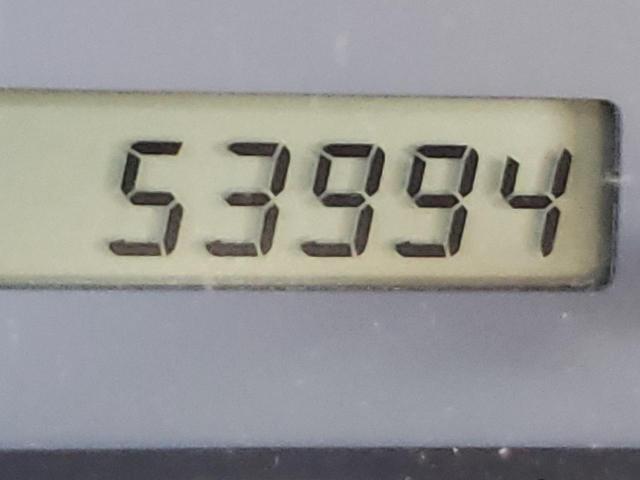 Foto 8 de la subasta – 2004 KIA RIO CINCO con VIN KNADC165546233731