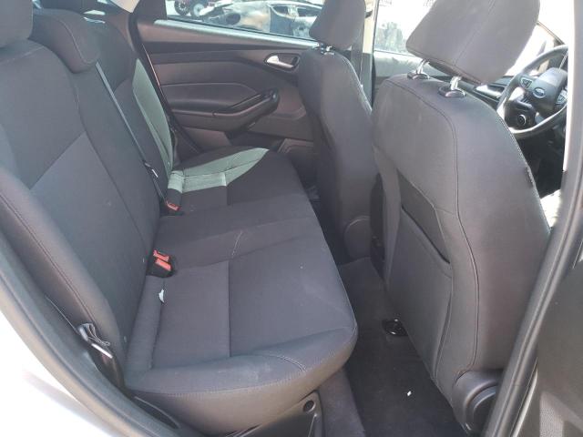 Photo 6 from auction – 2016 FORD FOCUS SE with VIN 1FADP3F27GL301595