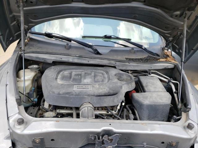 Photo 7 from auction – 2007 CHEVROLET HHR with VIN 3GNDA13D27S562298
