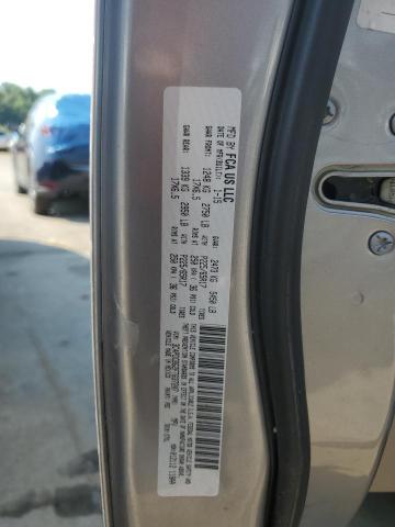 Photo 10 from auction – 2015 DODGE JOURNEY SX with VIN 3C4PDCBG2FT637207