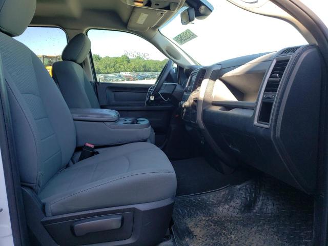 Photo 5 from auction – 2015 RAM 1500 ST with VIN 1C6RR7FT1FS618651