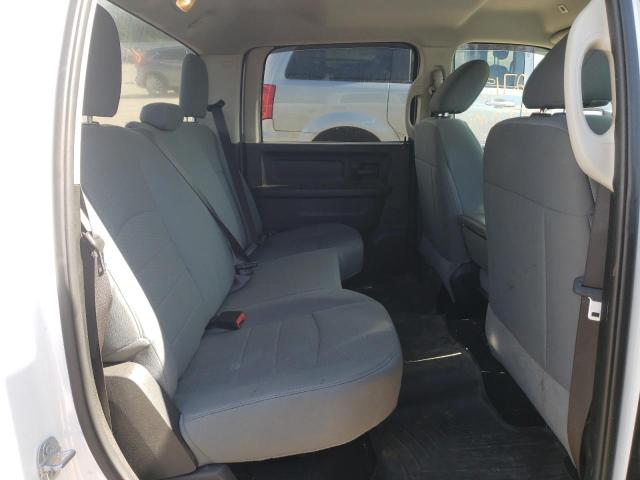 Photo 6 from auction – 2019 RAM 1500 CLASS with VIN 1C6RR7KT3KS532001