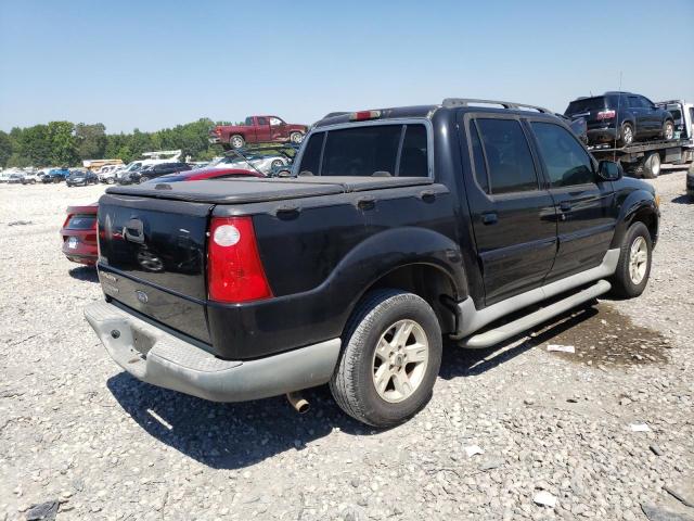 Photo 4 from auction – 2005 FORD EXPLORER S with VIN 1FMZU67K45UA70831