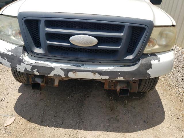 Photo 9 from auction – 2008 FORD F150 with VIN 1FTRX12W48FB25683