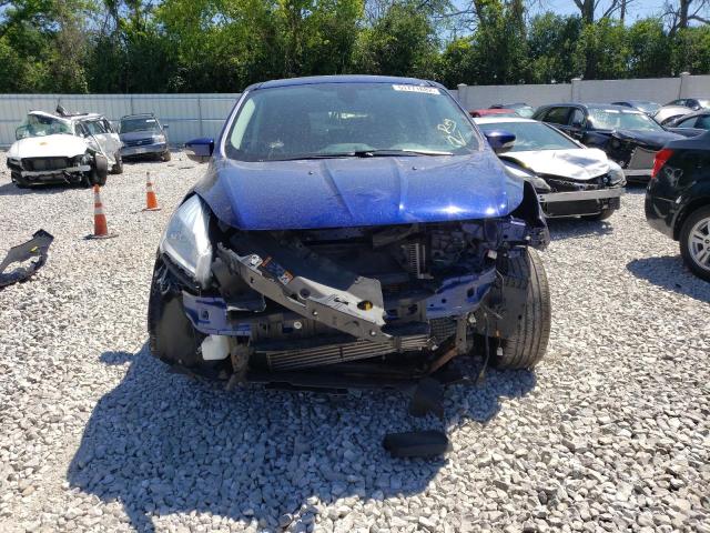 Photo 9 from auction – 2013 FORD ESCAPE SEL with VIN 1FMCU9H93DUB79105