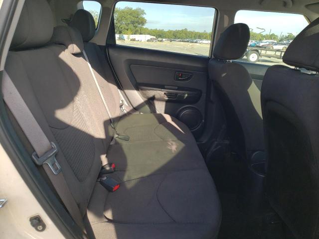 Photo 6 from auction – 2012 KIA SOUL with VIN KNDJT2A59C7454213