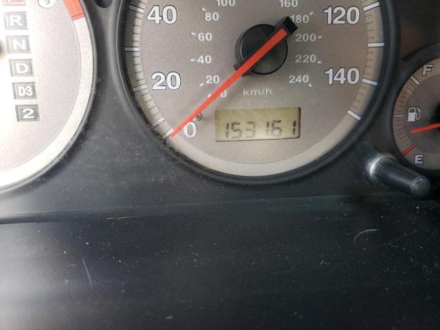 Photo 8 from auction – 2002 HONDA CIVIC EX with VIN 1HGEM22912L063581