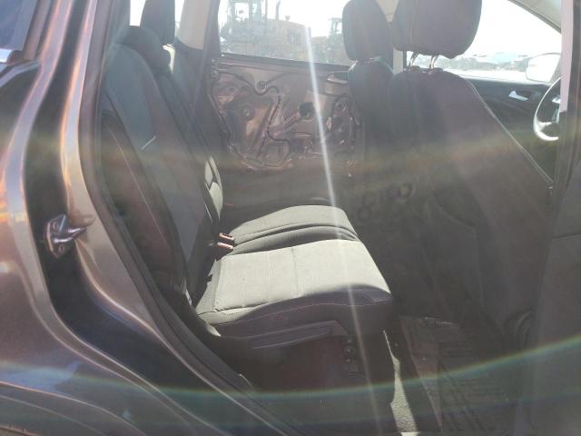 Photo 6 from auction – 2014 FORD ESCAPE SE with VIN 1FMCU0GX5EUD01945