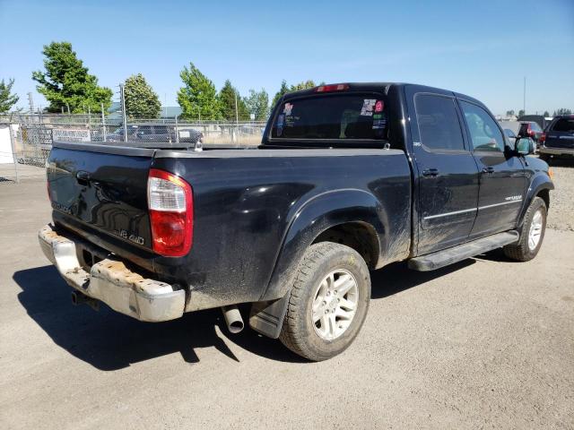 Photo 4 from auction – 2004 TOYOTA TUNDRA DOU with VIN 5TBDT44154S435014