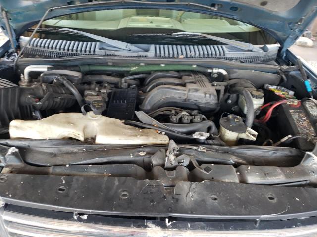 Photo 7 from auction – 2006 FORD EXPLORER X with VIN 1FMEU63E86UA51635
