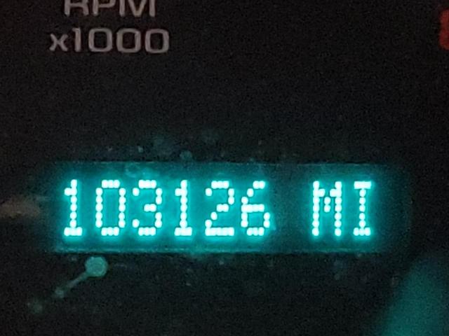 Photo 8 from auction – 2010 CHEVROLET COBALT with VIN 1G1AH5F54A7243082