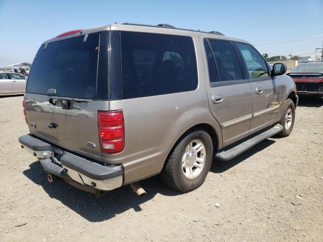 Photo 4 from auction – 2001 FORD EXPEDITION with VIN 1FMEU15LX1LB60921