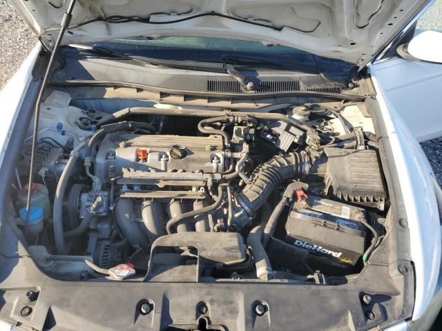 Photo 7 from auction – 2012 HONDA ACCORD EX with VIN 1HGCP2F73CA119041