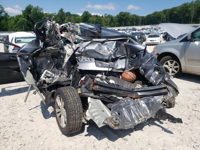 Photo 9 from auction – 2013 ACURA ILX 20 with VIN 19VDE1F36DE002089