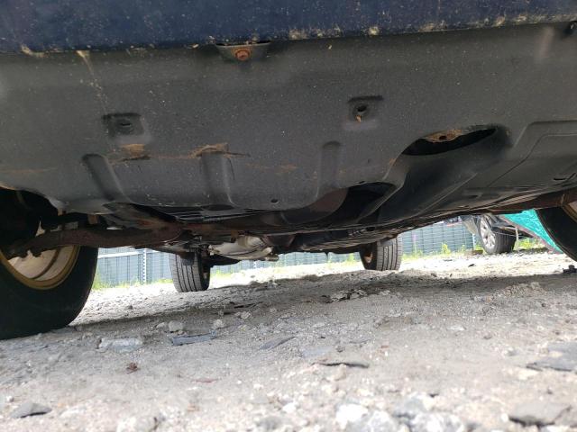Photo 9 from auction – 2007 TOYOTA RAV4 LIMIT with VIN JTMBD31V176047487