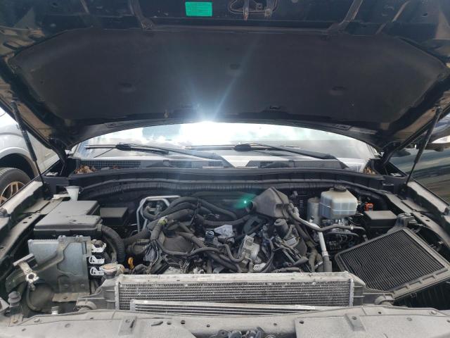 Photo 7 from auction – 2012 INFINITI QX56 with VIN JN8AZ2NF1C9517203