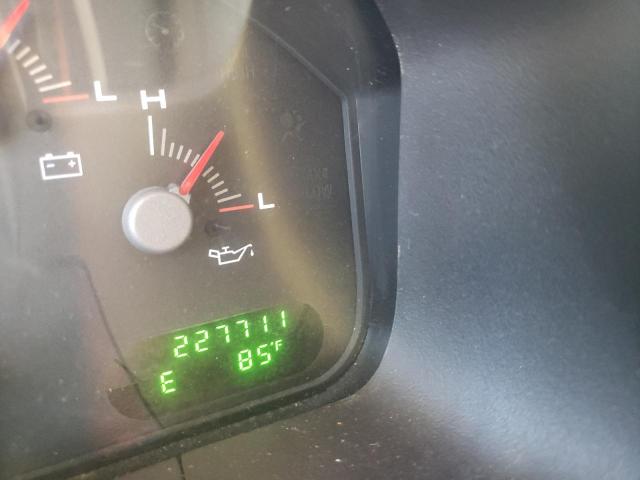 Photo 8 from auction – 2003 FORD EXPEDITION with VIN 1FMRU15WX3LC51797
