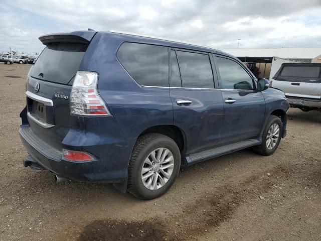 Photo 4 from auction – 2020 LEXUS GX 460 PRE with VIN JTJAM7BX1L5264036