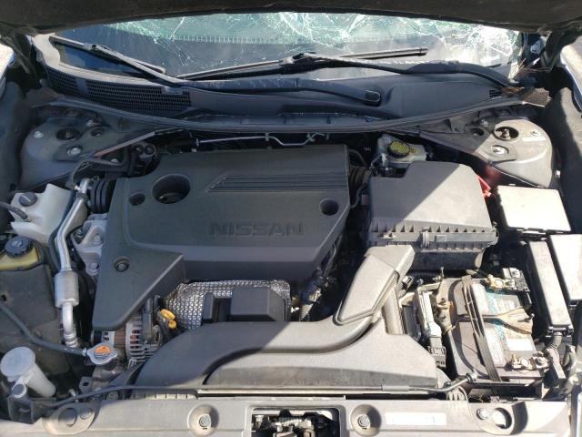 Photo 7 from auction – 2016 NISSAN ALTIMA 2.5 with VIN 1N4AL3AP7GN387576
