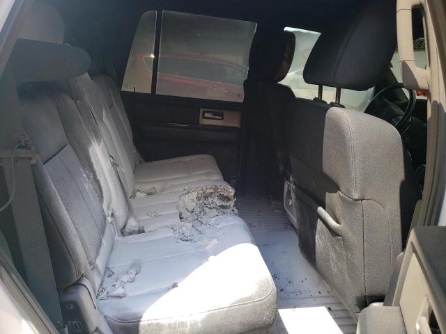 Photo 6 from auction – 2016 FORD EXPEDITION with VIN 1FMJU1JT9GEF08452