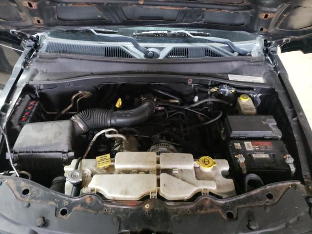 Photo 7 from auction – 2012 JEEP LIBERTY SP with VIN 1C4PJMAK7CW149235