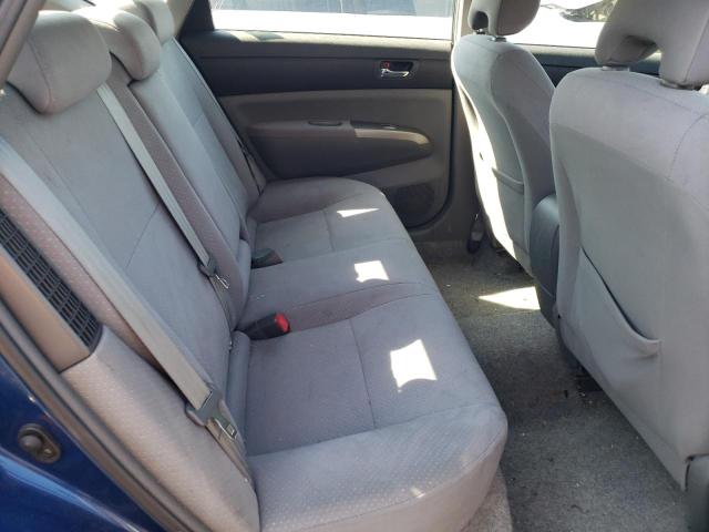 Photo 6 from auction – 2008 TOYOTA PRIUS with VIN JTDKB20UX87783879