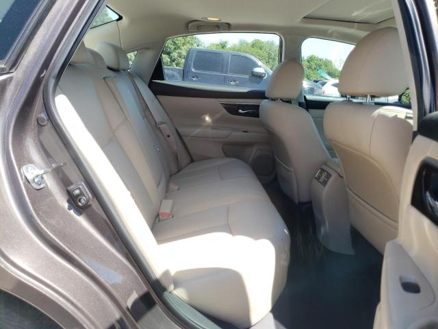 Photo 6 from auction – 2015 NISSAN ALTIMA 2.5 with VIN 1N4AL3AP9FN377548