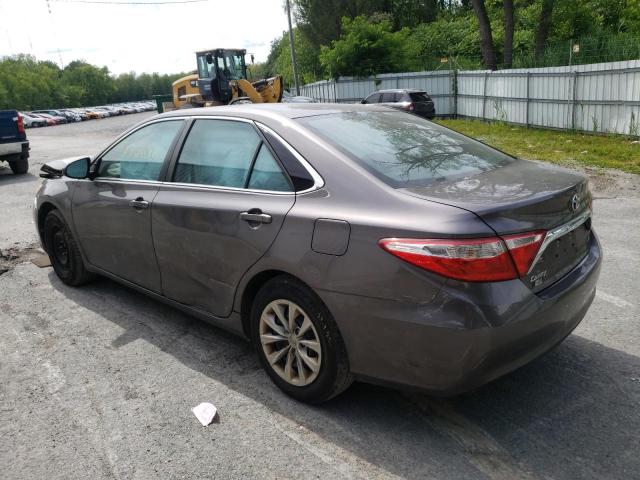 Photo 3 from auction – 2015 TOYOTA CAMRY LE with VIN 4T1BF1FK1FU946739