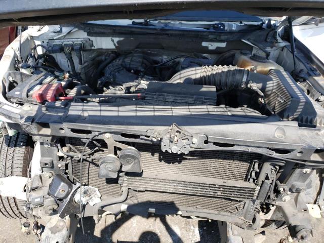 Photo 7 from auction – 2013 FORD F150 2WD with VIN 1FTEX1CM3DFA42364