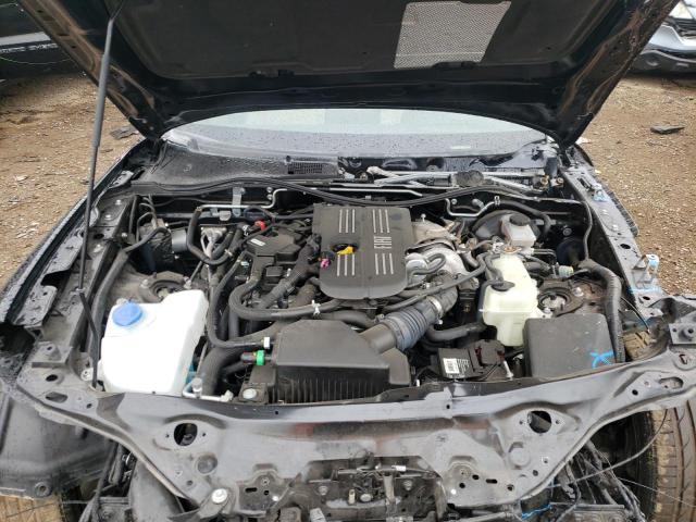 Photo 7 from auction – 2019 FIAT 124 SPIDER with VIN JC1NFAEK2K0140863