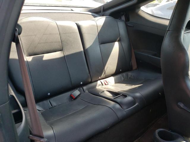 Photo 6 from auction – 2003 ACURA RSX with VIN JH4DC53063C019056